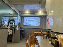 -守英猪脏粉(仓桥街店)