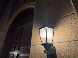 点击看大图 -城市花园婚纱摄影