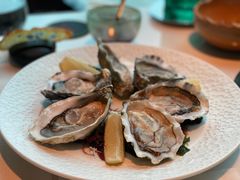 -翡翠36餐厅(浦东香格里拉店)