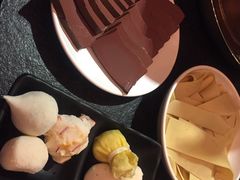 -有料儿铜锅(白堤路店)