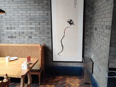 -马仕玖煲·融合菜·酥不腻烤鸭(人大店)