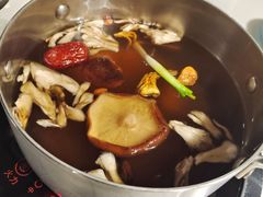 -德天雪花肥牛海鲜火锅(南苑东路店)