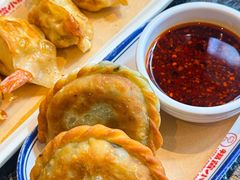 -福苗小骆驼烧烤(大唐不夜城店)