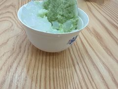 -南海冰室·新式潮汕茶饮(金涛店)