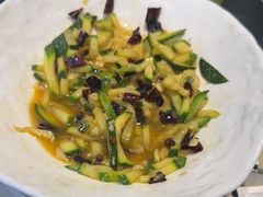 -楚鱼王·河鲜·湖北菜(华农店)