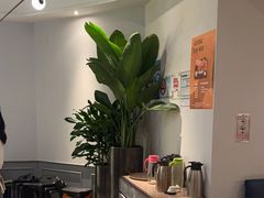 -港丽餐厅(来福士店)
