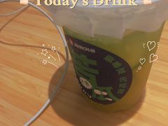 -炖物24章·顺时轻养茶(黄龙店)