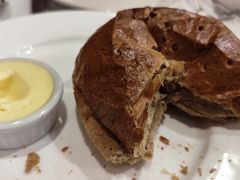 -摩根扒房(桐梓林店)