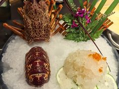 -官也街澳门火锅(新源里店)