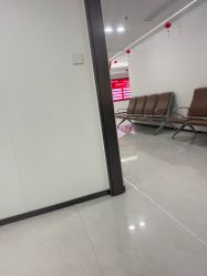 -上海宏康医院·医疗美容科