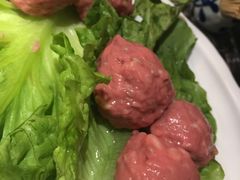 -仄园围炉坊·牛肉火锅·汕头卤水火锅(蛇口店)