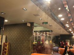 -刘一锅筋头巴脑(凌空二街店)