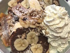 -MIKAKU(万达广场上海宝山店)