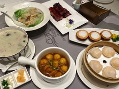 -金悦轩海鲜酒家(拱北店)