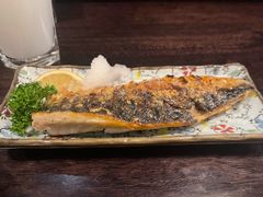 -哥哥の深夜食堂(叁宸里店)