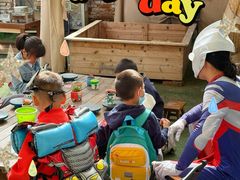 -HERRE·FARM 赫尔露营农场·团建聚会包场