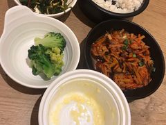 -老娘舅(吴山路店)