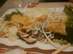 android_upload_pic-刘一锅筋头巴脑(大悦城C店)