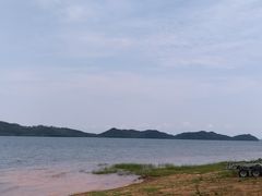 -鄱阳湖国家湿地公园