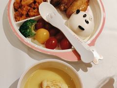 -眉州东坡(清河万象汇店)