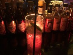 -贰楼酒吧