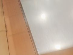 -西部马华清真兰州牛肉面·烧烤夜市(关东店)