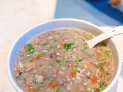 -荣小馆(临海世纪花城店)