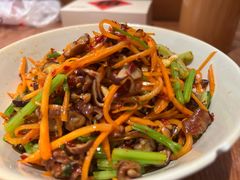 -田小狗的饭店(碧桂园店)