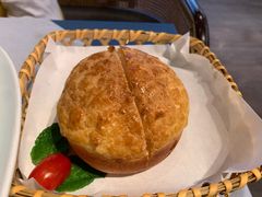 -南棠馆粤菜坊(群光店)