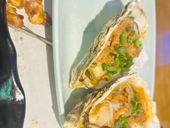 -眼镜哥浦江夜宵大本营