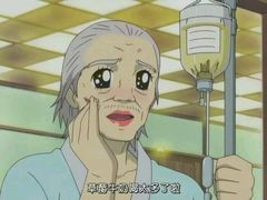 -绝味鸭脖(炫地店)