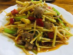 -湖南湘菜馆(东湘缘二店)