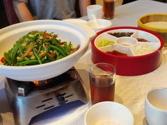 -红菜坊·烤鸭·川鲁宴(石园店)
