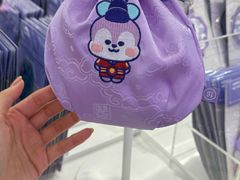 -line friends(明洞旗舰店)