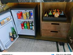 -广州四季酒店