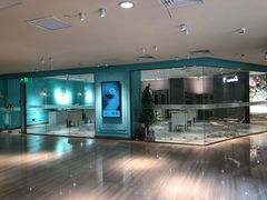 -西檬树SIMON·T轻奢蛋糕(大东方Max店)