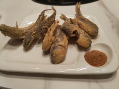 -得意楼蒸菜馆