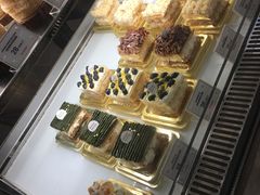 -WOODY BAKER 沃倍可(月星环球港店)