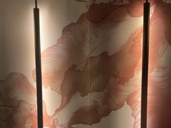 -和子足浴SPA会馆(竹山路店)