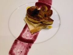 -御泉七味铁板烧(高区店)