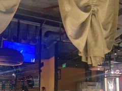 -798餐厅(任丘路店)