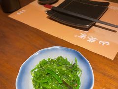 -山葵家居酒屋(天目里店)