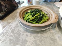 -南方酒店·淮扬菜(回民街店)