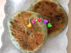 -玉华台饭庄·淮扬菜·烤鸭(望京店)