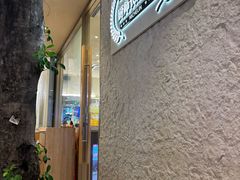 -火婆子·川小馆(扬韬科技广场店)