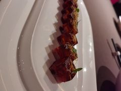 -三利音·东方司宴(外滩店)