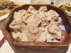 -怡情荟•海鲜青岛菜(五四广场旗舰店)