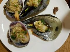 -赤坂亭·M9和牛烧肉·铁板烧(合肥万象城店)