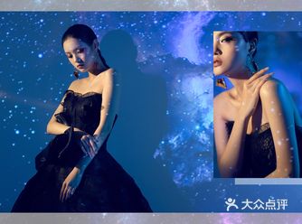 | MOONL STUDIO |     