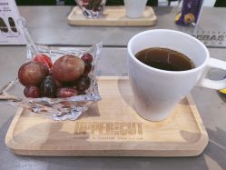 -塞巴斯汀SEBASTIAN专业美发店